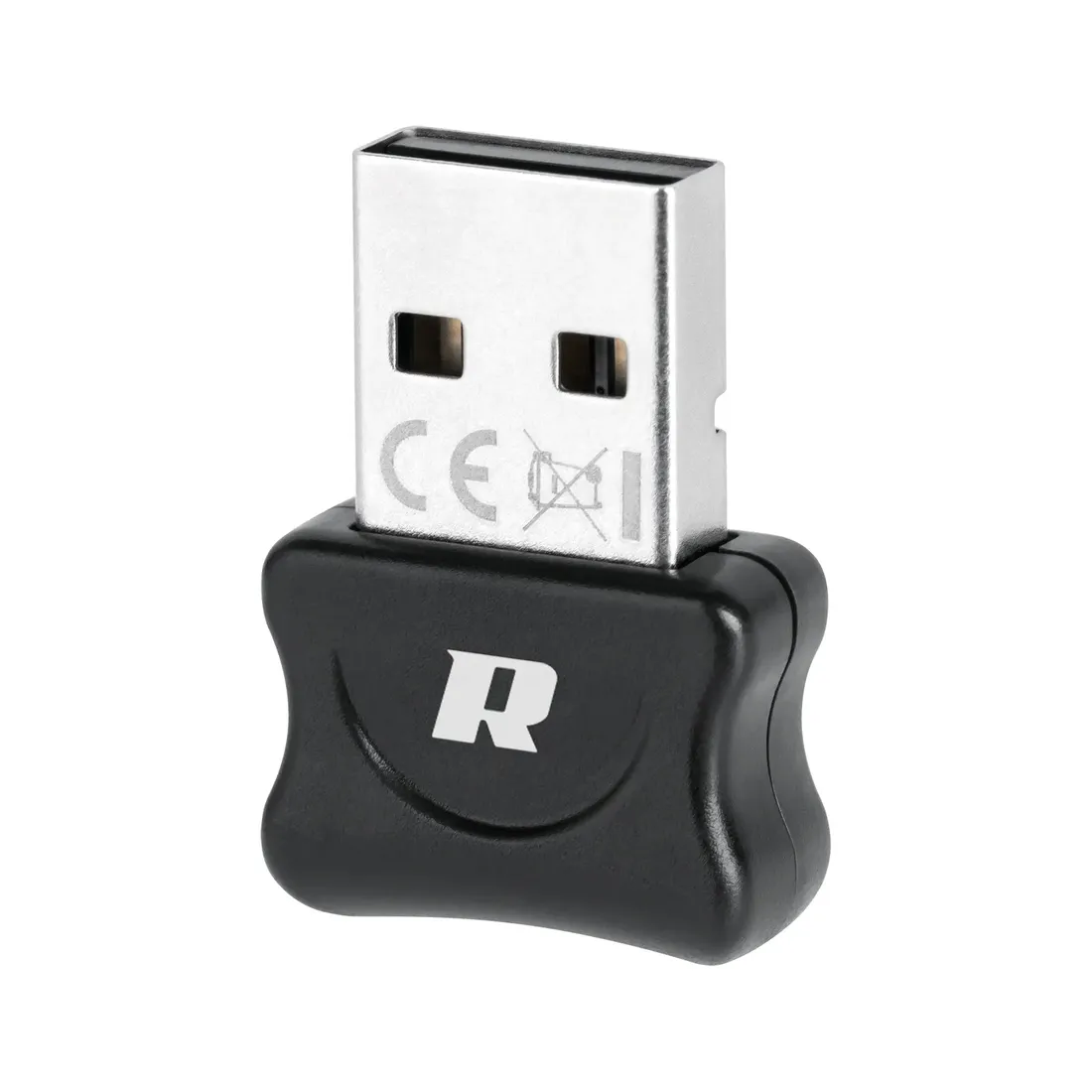 adapter-bluetooth-5-0-pod-usb-plug-and-play