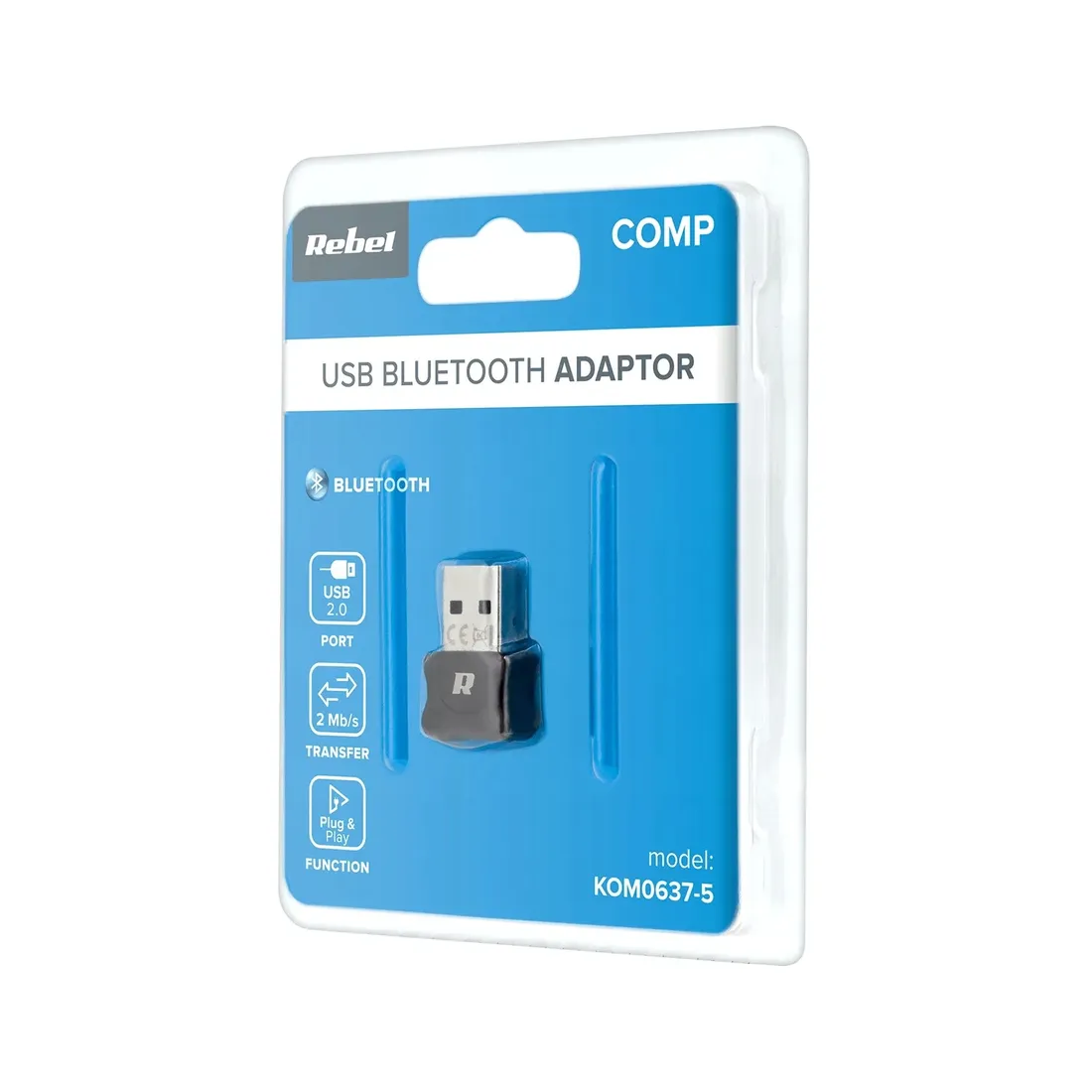adapter-bluetooth-5-0-pod-usb-plug-and-play-stan-nowy