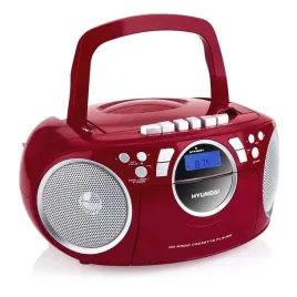 boombox-kaseta-cd-usb-mp3-aux-radio-fm-hyundai