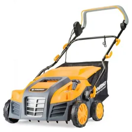 aerator-elektryczny-wertykulator-do-trawy-3w1-40cm-mocny-2600w-kosz-55l