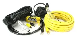 kable-do-wzmacniacza-przewody-hollywood-4ga-80a