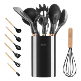 przybory-kuchenne-zestaw-przyborow-silikonowych