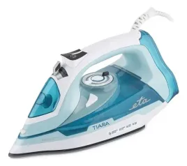zelazko-parowe-ceramiczne-eta-tiara-2200w