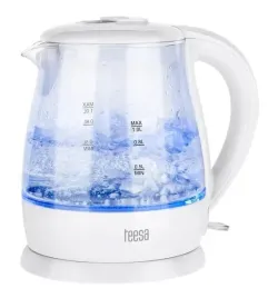 szklany-czajnik-elektryczny-bialy-1l-led