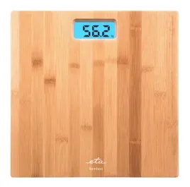 waga-lazienkowa-bambusowa-180kg-czeska-eta