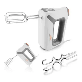 mikser-reczny-eta-4-predkosci-pulse-500w