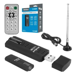 tuner-telewizyjny-dvb-t2-pod-usb-do-pc-h-265-hevc