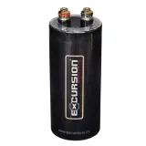 kondensator-05-f-excursion-px-cap-iso-plugandplay