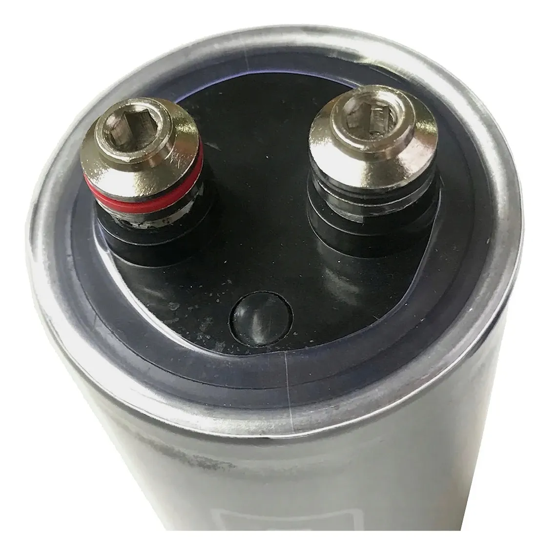 kondensator-05-f-excursion-px-cap-iso-plugandplay
