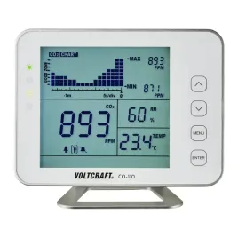 miernik-dwutlenku-wegla-czujnik-co2-alarm-pamiec