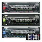 radio-samochodowe-bluetooth-mp3-usb-sd-aux-multikolor-pilot-4x-45w