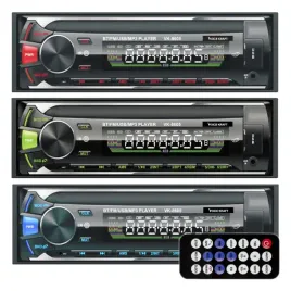 radio-samochodowe-bluetooth-mp3-usb-sd-aux-multikolor-pilot-4x-45w