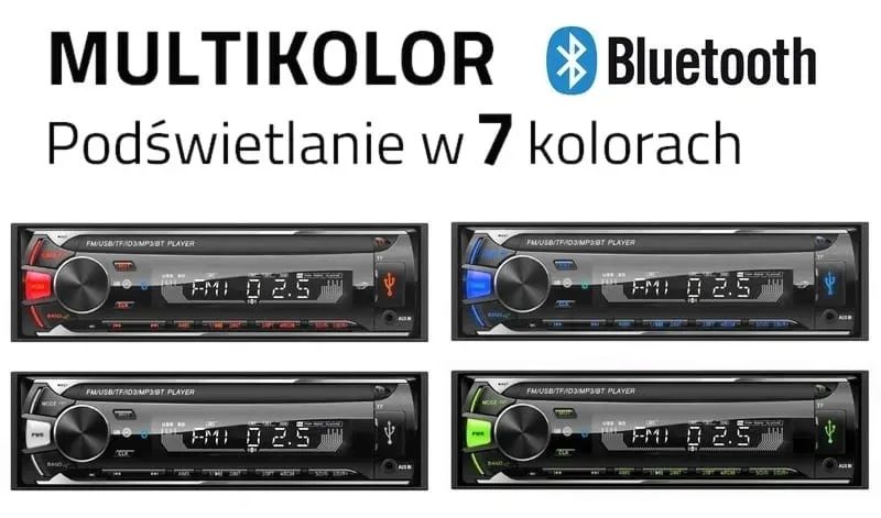 radio-samochodowe-bluetooth-mp3-usb-sd-aux-multikolor-pilot-4x-45w