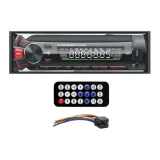 radio-samochodowe-bluetooth-mp3-usb-sd-aux-multikolor-pilot-4x-45w-marka-inna