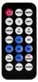 radio-samochodowe-bluetooth-mp3-usb-sd-aux-multikolor-pilot-4x-45w-szerokosc-produktu-13-cm