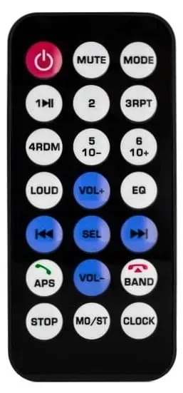 radio-samochodowe-bluetooth-mp3-usb-sd-aux-multikolor-pilot-4x-45w