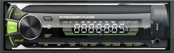 radio-samochodowe-bluetooth-mp3-usb-sd-aux-multikolor-pilot-4x-45w-glebokosc-produktu-17-8-cm