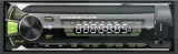 radio-samochodowe-bluetooth-mp3-usb-sd-aux-multikolor-pilot-4x-45w-glebokosc-produktu-17-8-cm