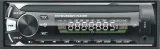 radio-samochodowe-bluetooth-mp3-usb-sd-aux-multikolor-pilot-4x-45w-komunikacja-bluetooth