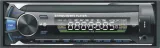 radio-samochodowe-bluetooth-mp3-usb-sd-aux-multikolor-pilot-4x-45w-zlacza-usb