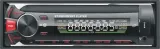 radio-samochodowe-bluetooth-mp3-usb-sd-aux-multikolor-pilot-4x-45w-funkcje-korektor-dzwieku