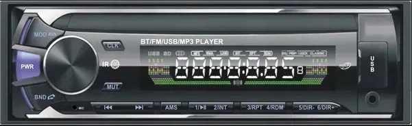 radio-samochodowe-bluetooth-mp3-usb-sd-aux-multikolor-pilot-4x-45w-cechy-dodatkowe-pilot-w-zestawie