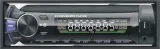 radio-samochodowe-bluetooth-mp3-usb-sd-aux-multikolor-pilot-4x-45w-cechy-dodatkowe-pilot-w-zestawie