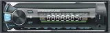radio-samochodowe-bluetooth-mp3-usb-sd-aux-multikolor-pilot-4x-45w-zalaczone-wyposazenie-kabel-z-kostka-iso