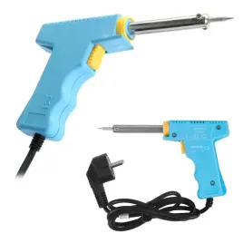 lutownica-pistoletowa-transformatorowa-30-70w