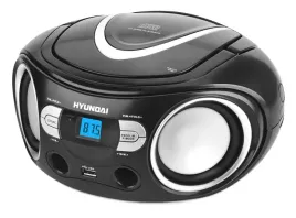 boombox-cd-usb-mp3-wma-aux-radio-fm-hyundai-l267