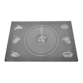 silikonowa-stolnica-do-ciasta-60cm-x-40cm-kinghoff