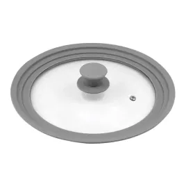 pokrywka-uniwersalna-szklana-silikonowa-24-26-28cm