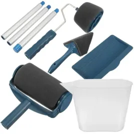 walek-malarski-niekapek-walek-niekapiacy