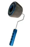walek-malarski-niekapek-walek-niekapiacy-szerokosc-walka-16-cm