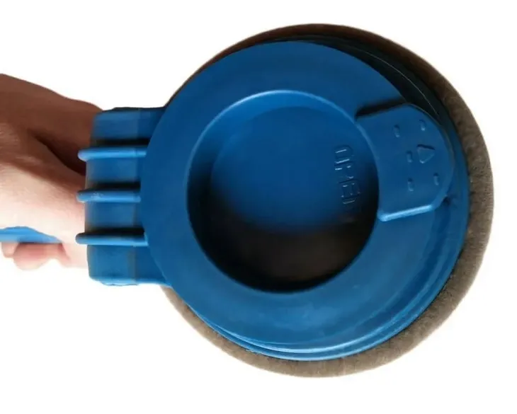 walek-malarski-niekapek-walek-niekapiacy-stan-nowy-szerokosc-walka-16-cm
