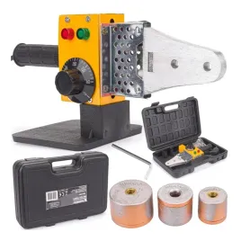 zgrzewarka-polifuzyjna-do-rur-3-matryce-20-32mm