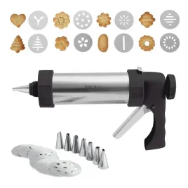 wyciskacz-do-ciasta-dekorator-ciastek-szpryca