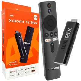 odtwarzacz-xiaomi-mi-tv-stick-box-smart-netflix-4k