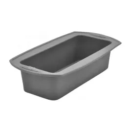silikonowa-forma-do-chleba-keksowka-27x145x65cm