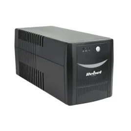 zasilacz-awaryjny-ups-komputera-230v-1000va-600w