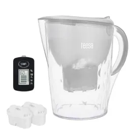 dzbanek-filtrujacy-do-wody-35l-teesa-2x-filtr