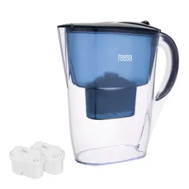 dzbanek-filtrujacy-do-wody-26l-teesa-2x-filtr