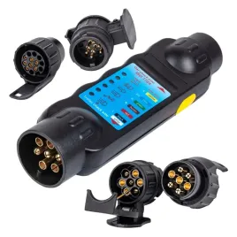 tester-gniazda-wtyczki-przyczepy-haka-2-adaptery