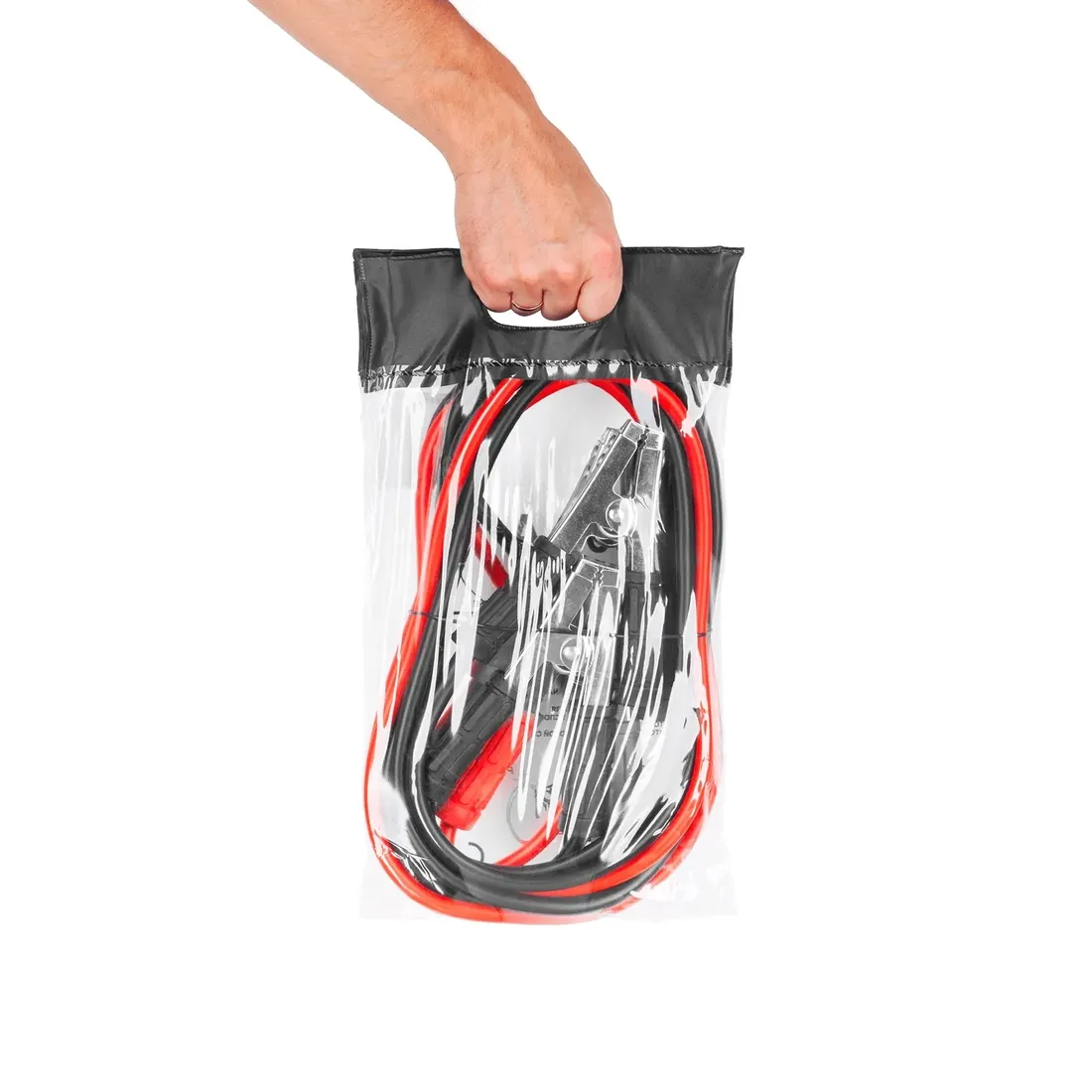 kable-rozruchowe-przewody-600a-4-metry-stan-nowy