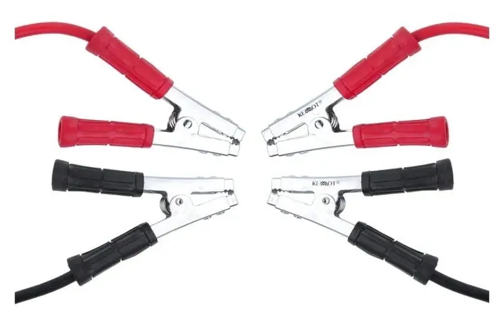 kable-rozruchowe-przewody-600a-4-metry-natezenie-600-a