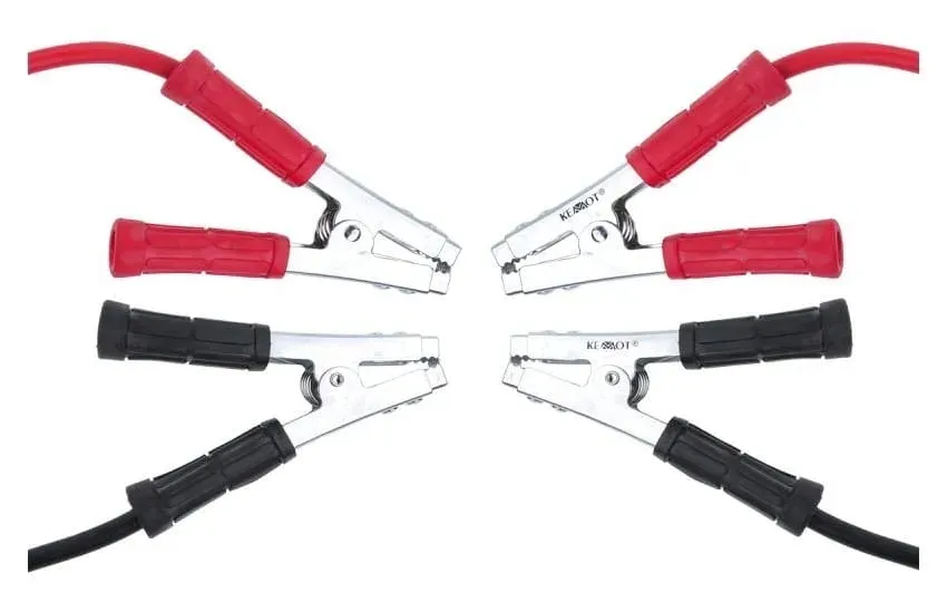 kable-rozruchowe-przewody-600a-4-metry