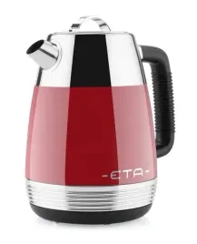 czajnik-elektryczny-stalowy-17l-eta-storio-f459