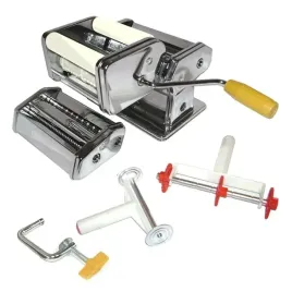 maszynka-ravioli-do-makaronu-i-walkowania-ciasta