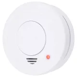 detektor-dymu-czujnik-dymu