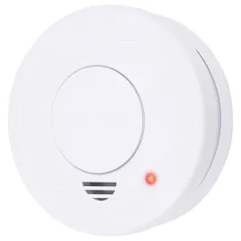 detektor-dymu-czujnik-dymu